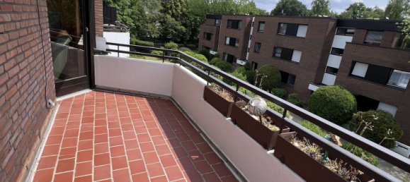 2 chambres Appartement à Neuss, Germany No. 264335 13