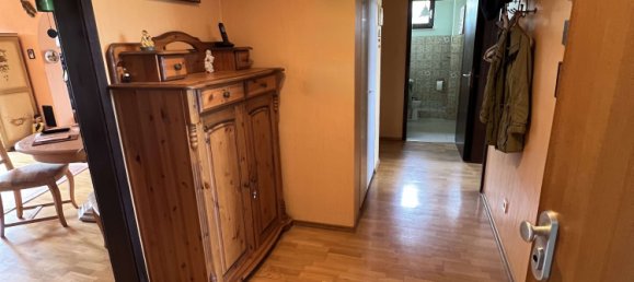 2 chambres Appartement à Neuss, Germany No. 264335 7