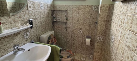 2 chambres Appartement à Neuss, Germany No. 264335 20