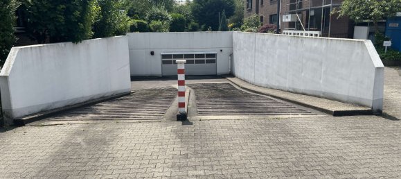 2 chambres Appartement à Neuss, Germany No. 264335 27