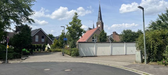 2 chambres Appartement à Neuss, Germany No. 264335 28