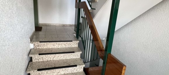 2 chambres Appartement à Neuss, Germany No. 264335 4