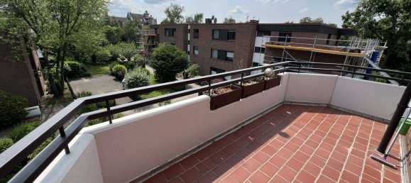 2 chambres Appartement à Neuss, Germany No. 264335 12