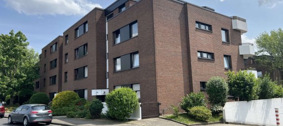 2 chambres Appartement à Neuss, Germany No. 264335 2