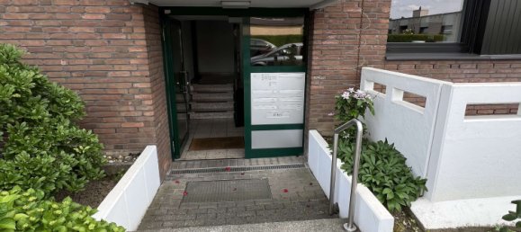 2 chambres Appartement à Neuss, Germany No. 264335 3