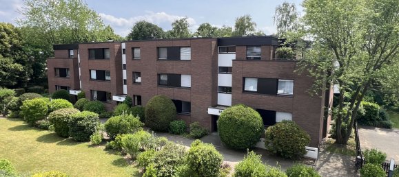 2 chambres Appartement à Neuss, Germany No. 264335 15