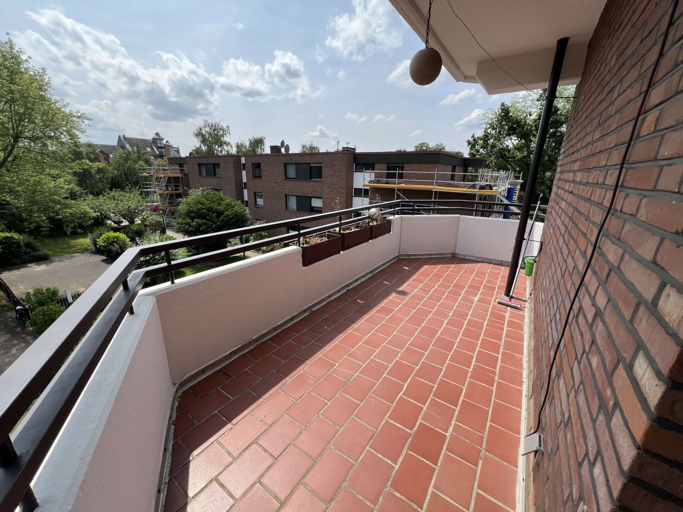 2 chambres Appartement à Neuss, Germany No. 264335