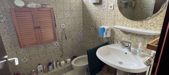 2 chambres Appartement à Neuss, Germany No. 264335 18