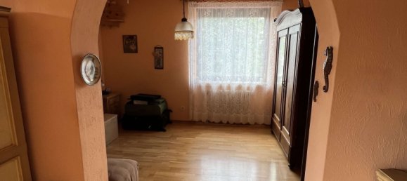 2 chambres Appartement à Neuss, Germany No. 264335 16