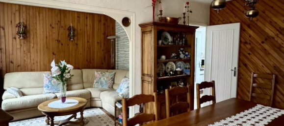 3 bedrooms House in Bar-sur-Aube, France No. 227087 12