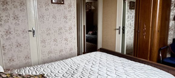 3 bedrooms House in Bar-sur-Aube, France No. 227087 8