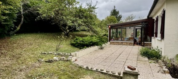 3 bedrooms House in Bar-sur-Aube, France No. 227087 13