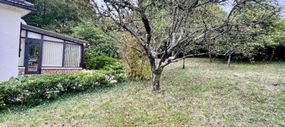 3 bedrooms House in Bar-sur-Aube, France No. 227087 14