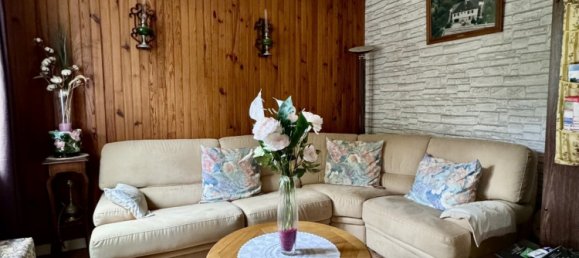 3 bedrooms House in Bar-sur-Aube, France No. 227087 3