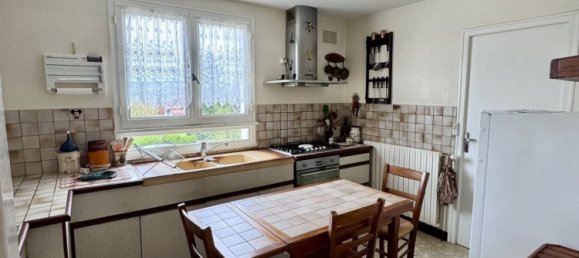 3 bedrooms House in Bar-sur-Aube, France No. 227087 4