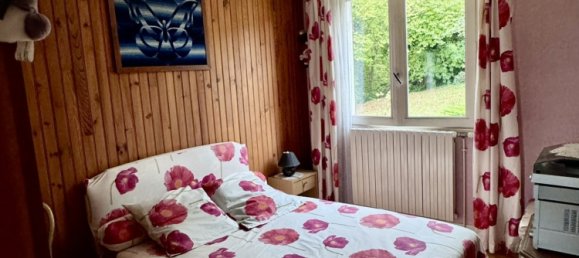 3 bedrooms House in Bar-sur-Aube, France No. 227087 9