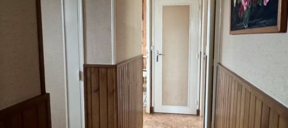 3 bedrooms House in Bar-sur-Aube, France No. 227087 11