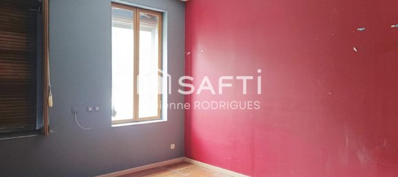 4 Schlafzimmer Haus in Cambrai, France, Nr. 260419 12