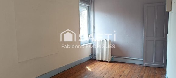 4 Schlafzimmer Haus in Cambrai, France, Nr. 260419 13