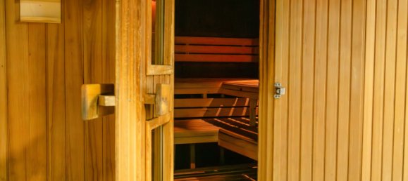 Квартира с 2 спальнями в Меттман, Германия № 223582 12