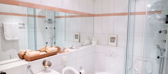 Квартира с 2 спальнями в Меттман, Германия № 223582 9