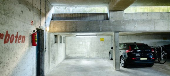 Квартира с 2 спальнями в Меттман, Германия № 223582 13