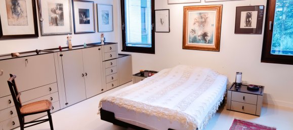 Квартира с 2 спальнями в Меттман, Германия № 223582 6