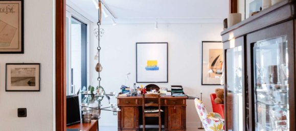 Квартира с 2 спальнями в Меттман, Германия № 223582 2