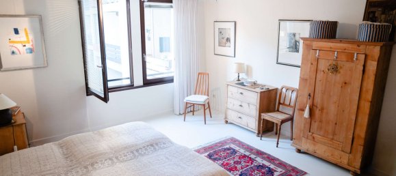 Квартира с 2 спальнями в Меттман, Германия № 223582 8