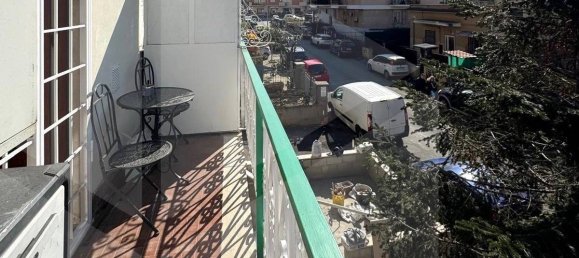 2 rooms Apartment in Rome, Italy No. 21237 2