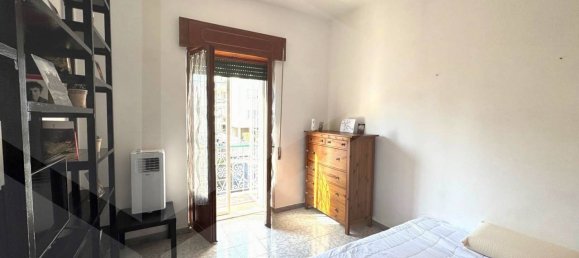 2 rooms Apartment in Rome, Italy No. 21237 4