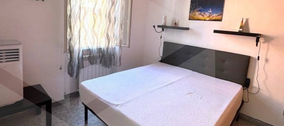 2 rooms Apartment in Rome, Italy No. 21237 10