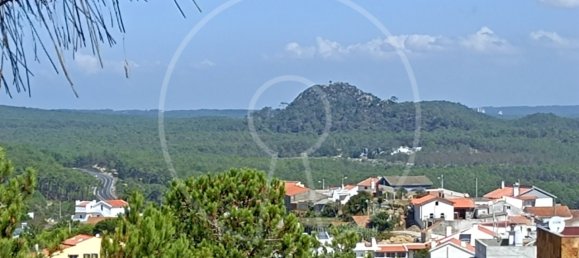  Land in Nazare, Portugal No. 144825 2