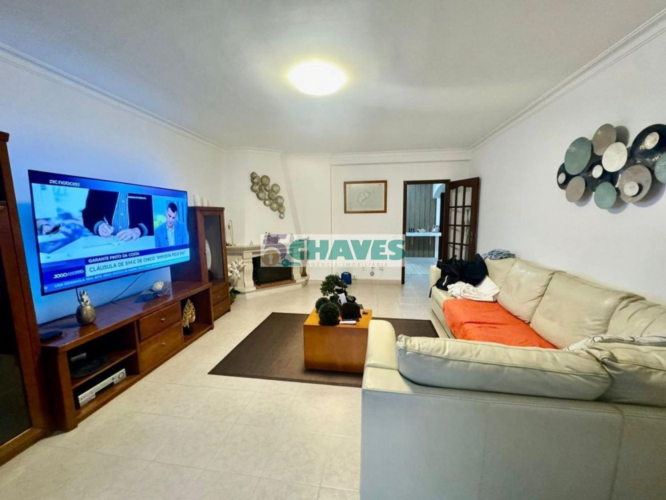 2 bedrooms Apartment in Peniche, Portugal No. 193182