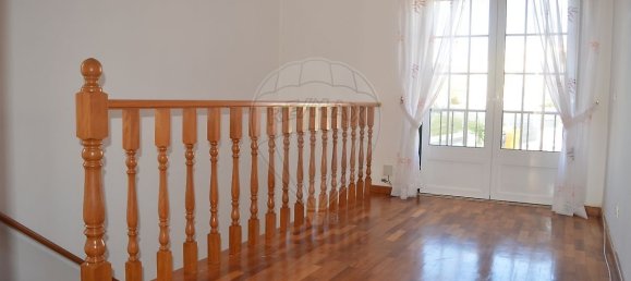 3 bedrooms House in Torres Vedras, Portugal No. 157111 16