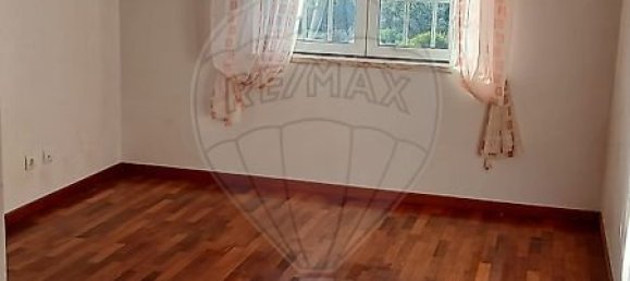 3 bedrooms House in Torres Vedras, Portugal No. 157111 26