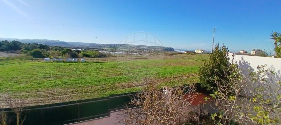 3 bedrooms House in Torres Vedras, Portugal No. 157111 34