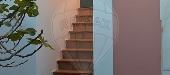 3 bedrooms House in Torres Vedras, Portugal No. 157111 31