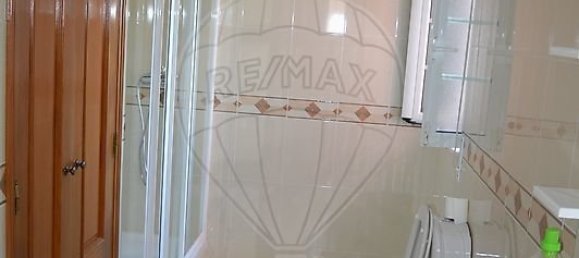 3 bedrooms House in Torres Vedras, Portugal No. 157111 20