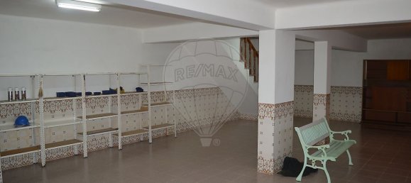 3 bedrooms House in Torres Vedras, Portugal No. 157111 28