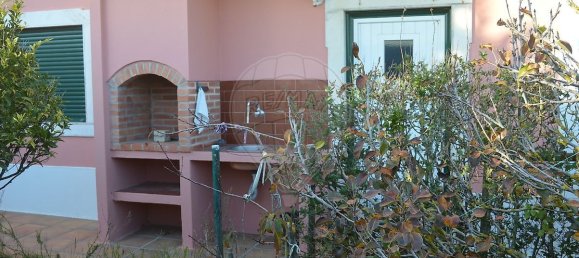 3 bedrooms House in Torres Vedras, Portugal No. 157111 29