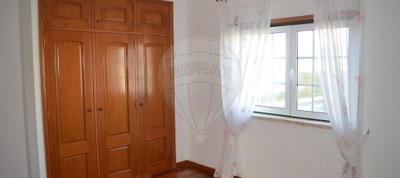 3 bedrooms House in Torres Vedras, Portugal No. 157111 17