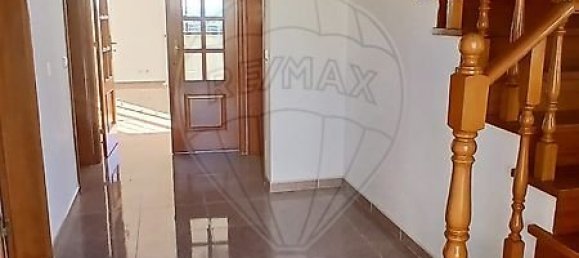 3 bedrooms House in Torres Vedras, Portugal No. 157111 27