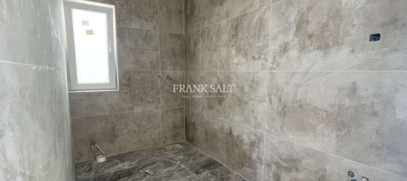 2 غرف نوم بانتهاوس في Saint Paul's Bay, Malta رقم 2379 5