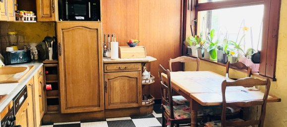 4 bedrooms House in Caudry, France No. 84363 4