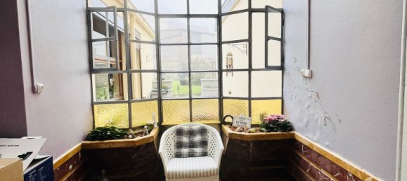 4 bedrooms House in Caudry, France No. 84363 3