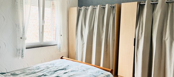 4 bedrooms House in Caudry, France No. 84363 6