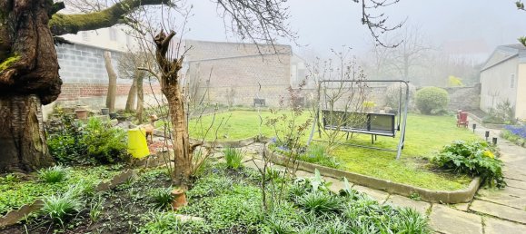 4 bedrooms House in Caudry, France No. 84363 7