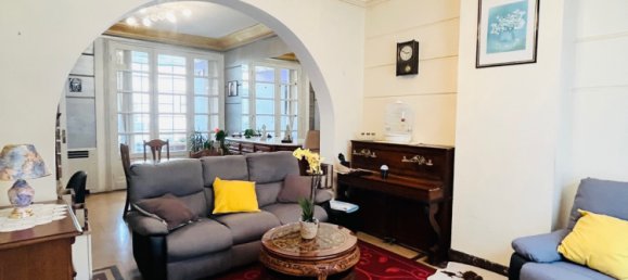 4 bedrooms House in Caudry, France No. 84363 2