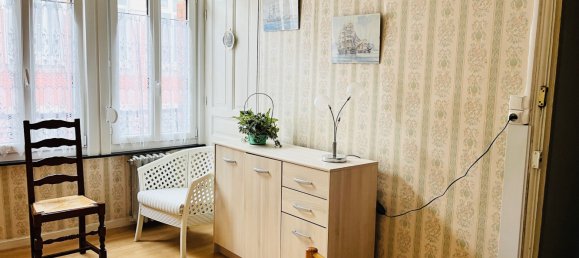 4 bedrooms House in Caudry, France No. 84363 5